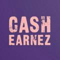 CASH EARNEZ ( OFFICIAL )