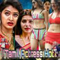 Tamil Actress Hot