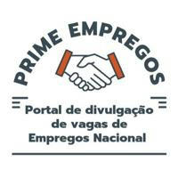 PRIME EMPREGOS