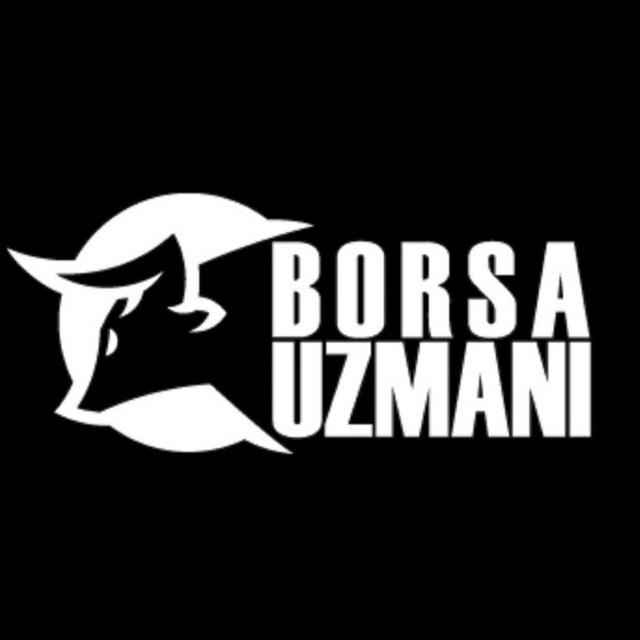 Borsa Uzmanı