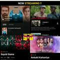 Tamil Movies HD ❤️😍250to7gb