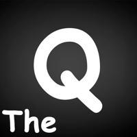 The Q Hub