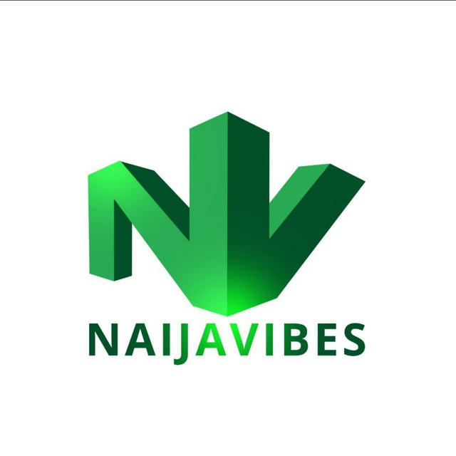 NaijaVibes.com