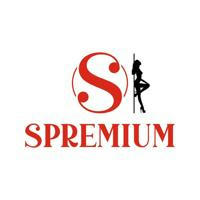 SPremium