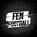 FEN FOOTBALL