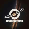 Interstellar Calls