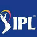 IPL MATCH REPORT ANALYSIS
