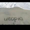 Utopia_