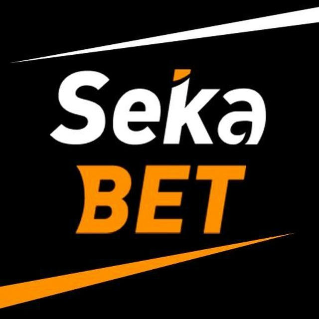 Sekabet