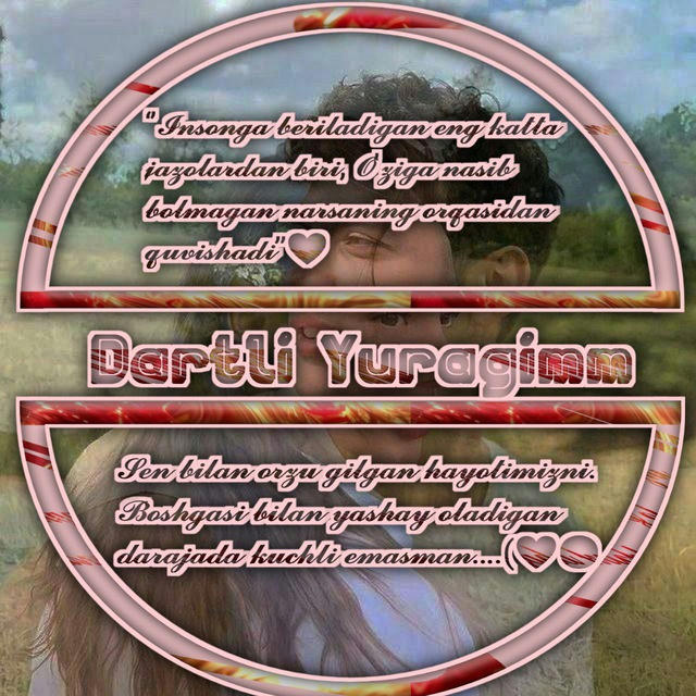 ❮꯭꯭꯭➢꯭❲꯭🥀꯭❳꯭ ꯭𝘿꯭𝙖𝙧꯭𝙙꯭𝙡꯭𝙞🥺꯭꯭𝙔꯭𝙪꯭𝙧𝙖꯭𝙜𝙞꯭𝙢꯭ ❲꯭💔꯭❳꯭❮꯭꯭➣꯭...