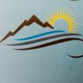شرکت کوه گستران آذر داغ