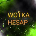 WOTKA HESAP