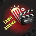 Tamil Cinima Updates