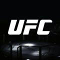 UFC|•MMA•|BOKS