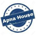 Apna House
