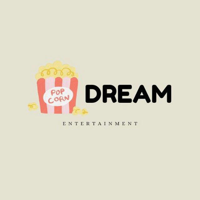 Dream Main Channel