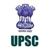 UPSC Test Series