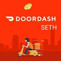 DOORDASH SETH VOUCH CHANNEL