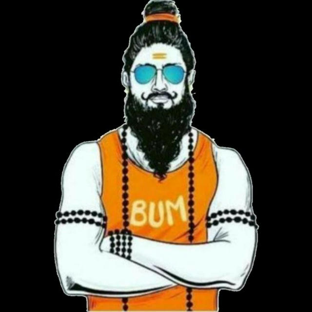 🙏BABA JEE OFFICIAL 🙏