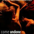 Come Undone 2010 English Romantic Movies