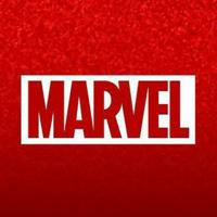 Marvel Movies ❣️