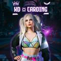 XD CARDING OFFICIAL STORE