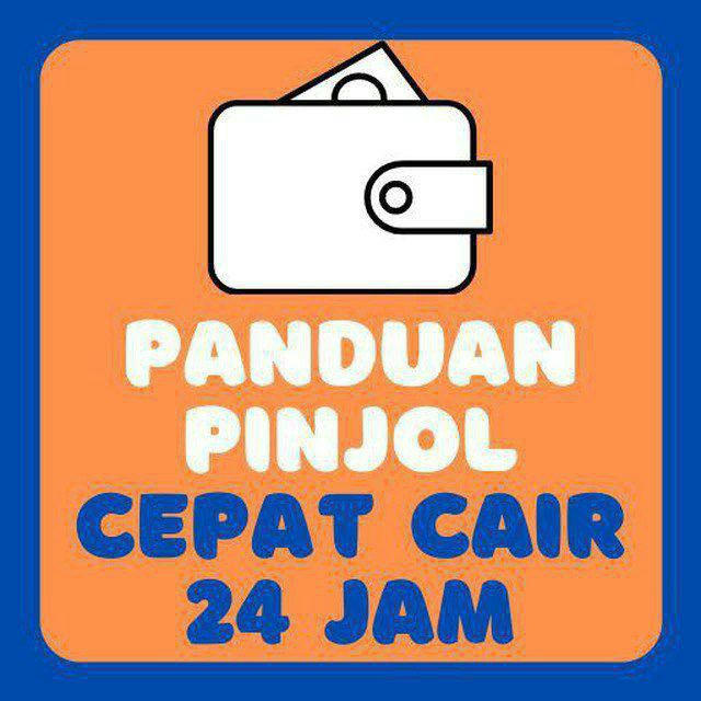 PUSAT LAYANAN PINJAMAN DANA CEPAT