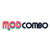 🇲🇨 MODCOMBO ID 🇲🇨