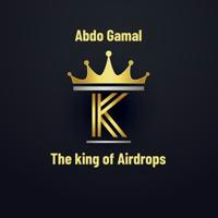 The king of Airdrop