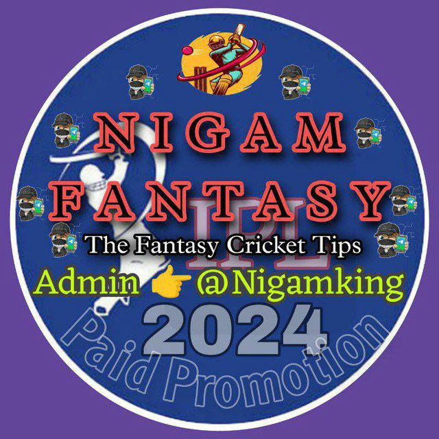 Nigam fantasy