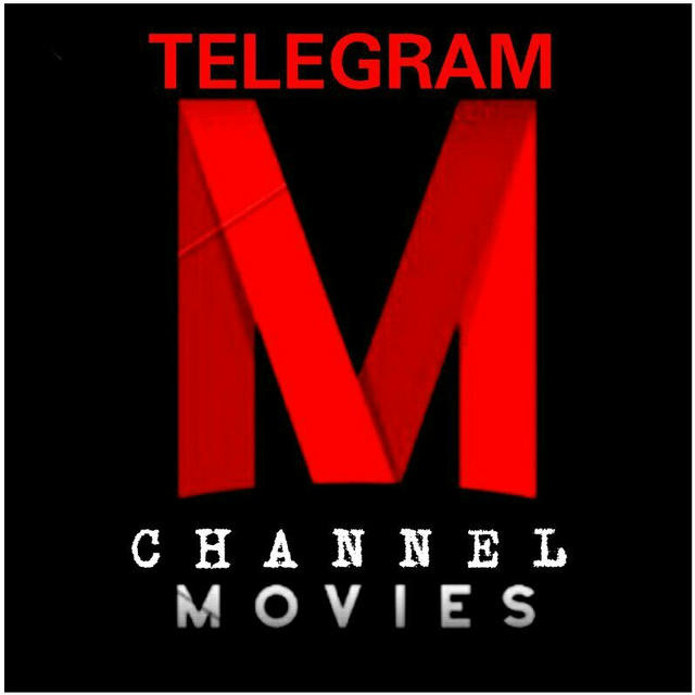 Telegram movie
