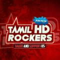 Tamil HD Rockers