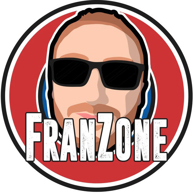 FranZone - Zona Betting NBA