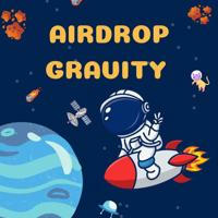 Airdrop Gravity