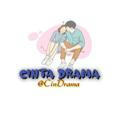 List Drama China dan Korea By @Cindrama