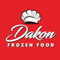 DAKON FROZEN FOOD