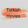 افلام تركية Movies Türkiseh 🎥