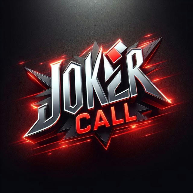 Jooker_Call