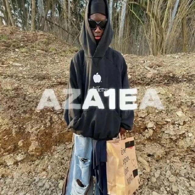 aza1ea | Trap | Rap | Drill