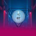 SL key