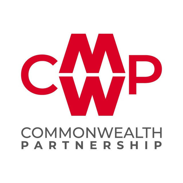 CMWP