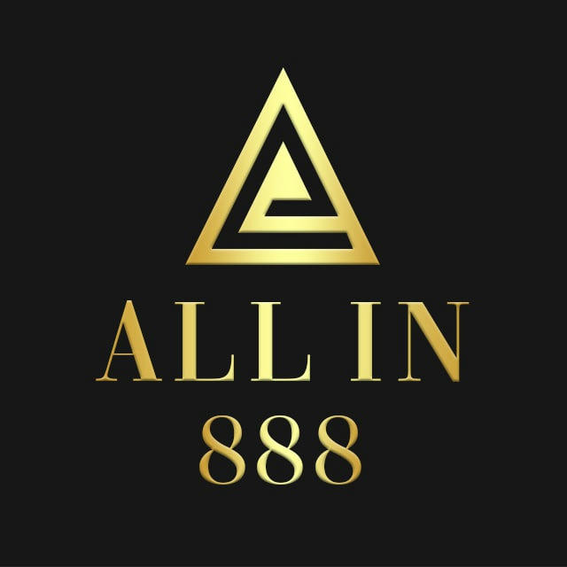 ALL-IN888
