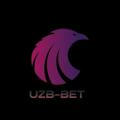 UZB-BET