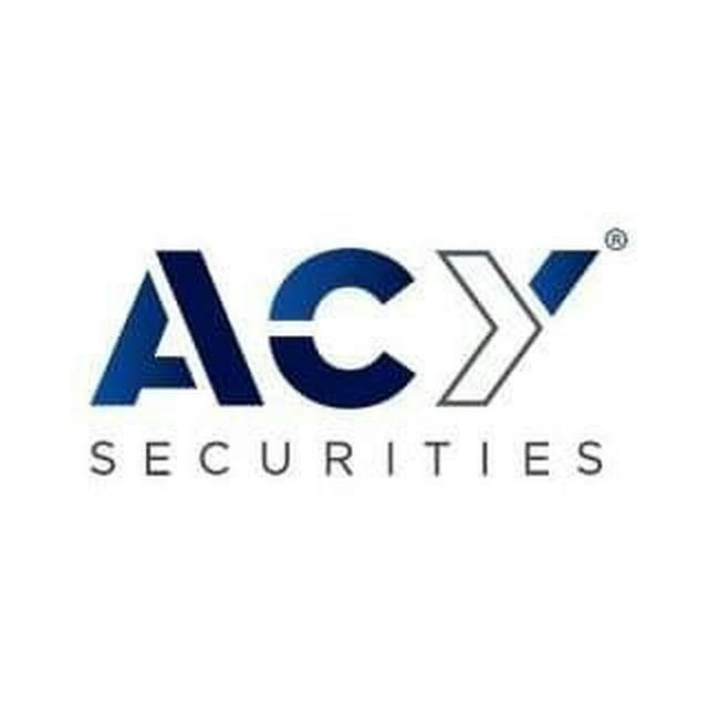 ACY FOREX SIGNALS