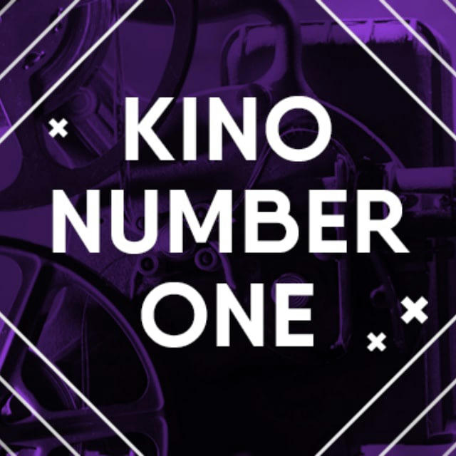 Kino Number One | Сериалы, фильмы, новости кино