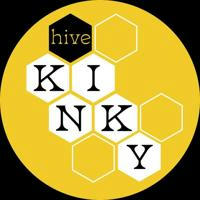 KINKY HIVE ITALIA ( community eventi kinky)