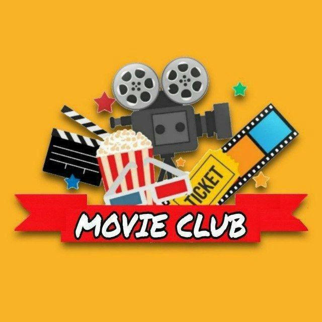 Movie Club