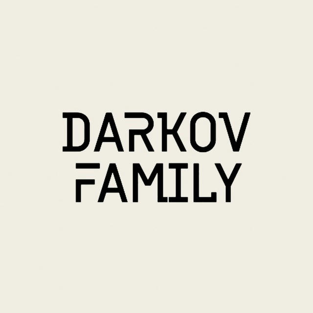 DARKOV FAMILY