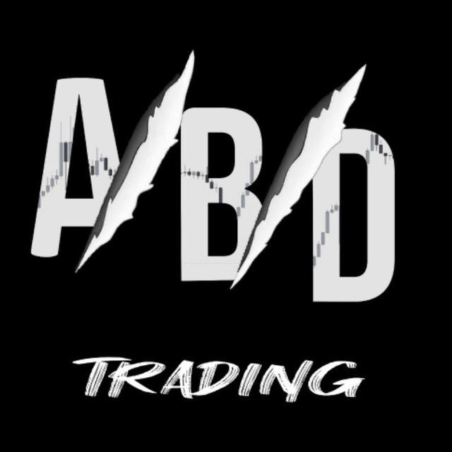 Abd Trading