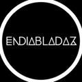 Endiabladaz 3.0